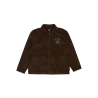 Billabong Pump Jacket - Fleecejacke - Herren | Hardloop