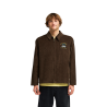 Billabong Pump Jacket - Polaire homme | Hardloop