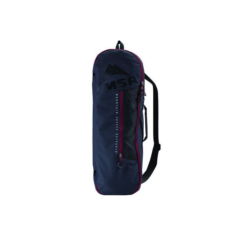 MSR Snowshoe Bag - Snowshoes bag