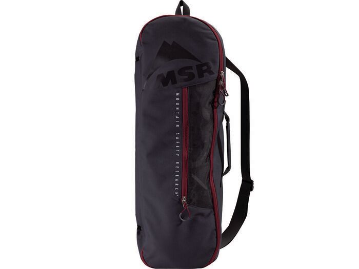 MSR Snowshoe Bag - Snowshoes bag