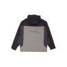 Billabong Contact 10K - Regnjacka - Herr | Hardloop