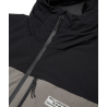 Billabong Contact 10K - Regenjas - Heren | Hardloop