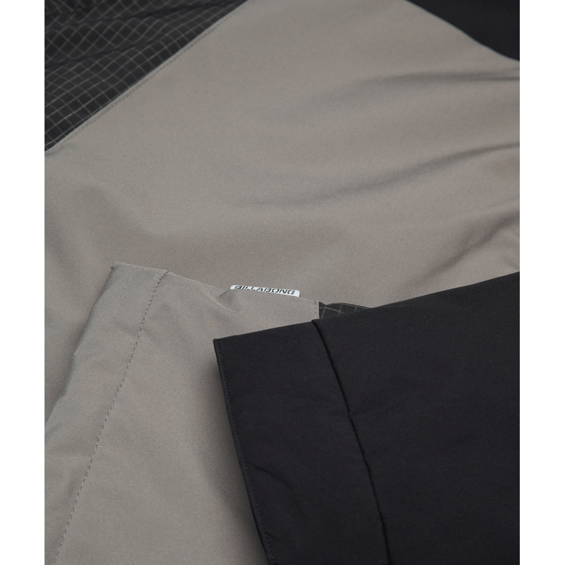 Billabong Contact 10K - Regnjakke - Herrer | Hardloop