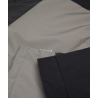 Billabong Contact 10K - Regenjas - Heren | Hardloop