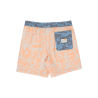 Billabong Ty Williams Lb - Boardshorts męskie | Hardloop