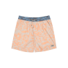 Billabong Ty Williams Lb - Boardshorts - Herr | Hardloop