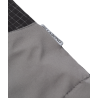 Billabong Contact 10K - Regenjacke - Herren | Hardloop
