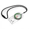 Silva Compass Ranger - Kompas | Hardloop