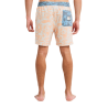Billabong Ty Williams Lb - Pánsky Boardshorts | Hardloop
