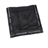 Billabong Contact 10K - Casaco impermeável homem | Hardloop