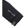 Billabong Contact 10K - Regenjas - Heren | Hardloop