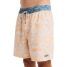 Billabong Ty Williams Lb - Boardshorts - Miehet | Hardloop