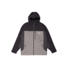 Billabong Contact 10K - Waterproof jacket - Men's | Hardloop