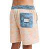Billabong Ty Williams Lb - Boardshorts - Men's | Hardloop