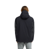Billabong Contact 10K - Regenjas - Heren | Hardloop