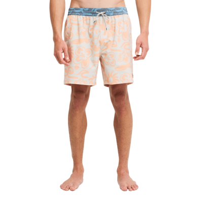 Ty Williams Lb - Boardshort homme
