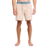 Billabong Ty Williams Lb - Boardshorts - Herrer | Hardloop