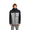Billabong Contact 10K - Regnjacka - Herr | Hardloop