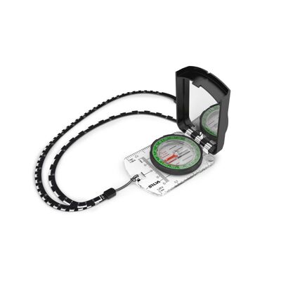 Compass Ranger S - Kompassi