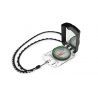 Silva Compass Ranger S - Kompass