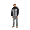 Billabong Contact 10K - Regenjacke - Herren | Hardloop