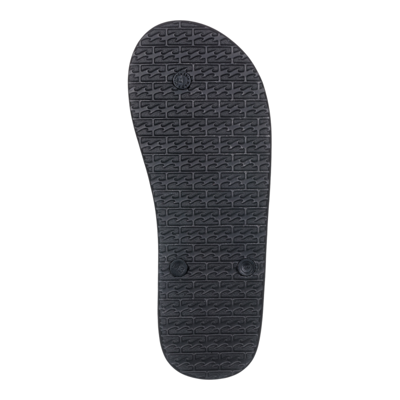 Billabong Tides Slice - Flip flops - Men's | Hardloop