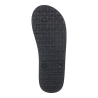 Billabong Tides Slice - Tongs homme | Hardloop