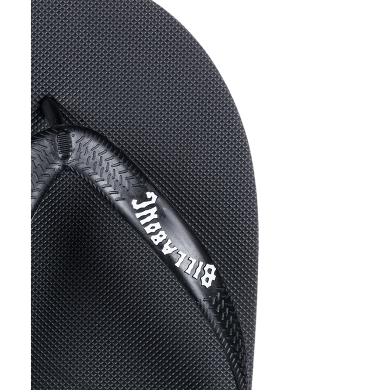 Billabong Tides Slice - Flip flops - Men's | Hardloop