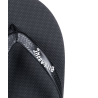 Billabong Tides Slice - Flip flops - Men's | Hardloop