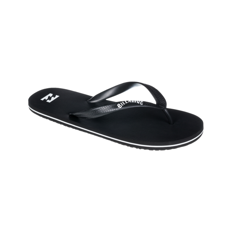 Billabong Tides Slice - Flip flops - Men's | Hardloop