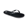 Billabong Tides Slice - Flip flops - Men's | Hardloop