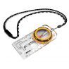 Silva Compass expedition - Kompas | Hardloop