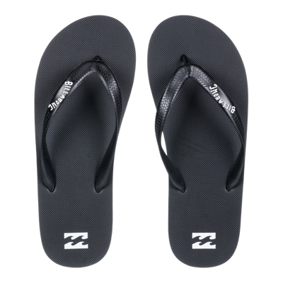Tides Slice - Flip-flops - Herrer
