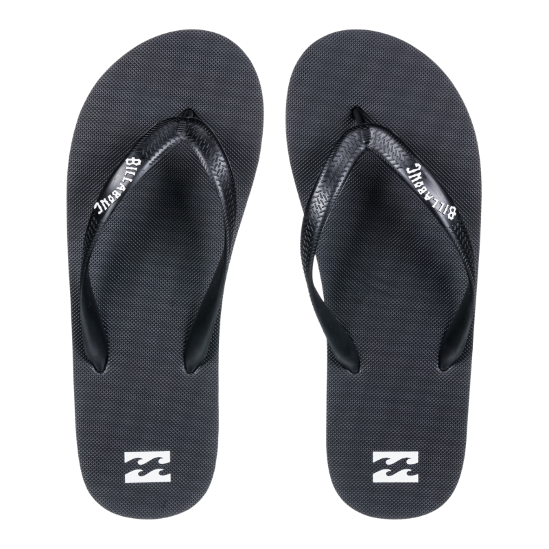 Tides Slice - Flip-flops - Herrer