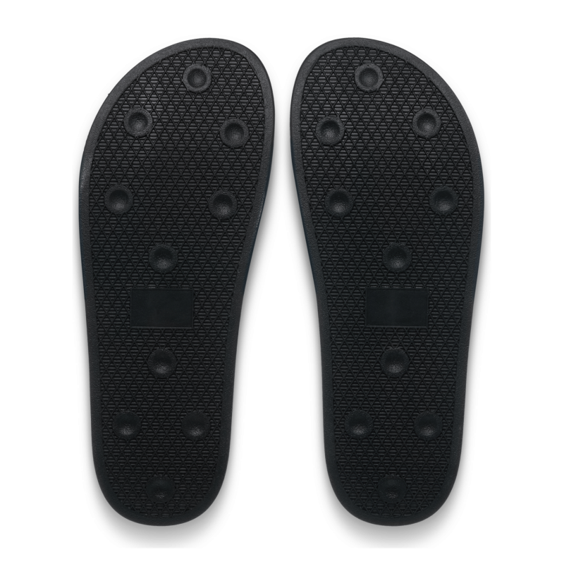 Billabong Paradise Slide - Steppschuhe - Herren | Hardloop