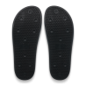 Billabong Paradise Slide - Steppschuhe - Herren | Hardloop