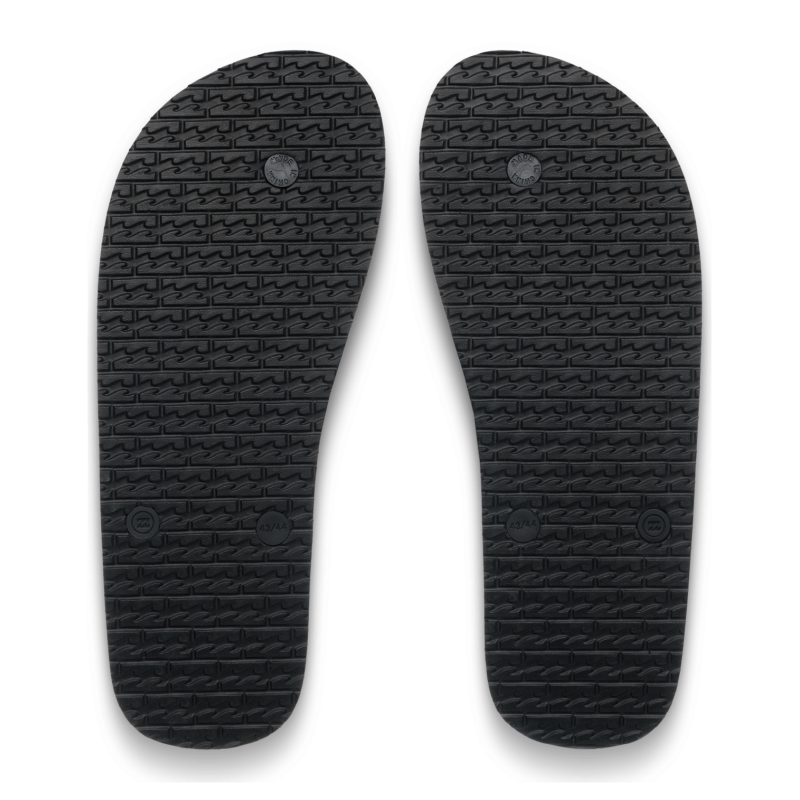 Billabong Tides Slice - Flip-flops - Herrer | Hardloop