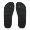 Billabong Tides Slice - Japonki meskie | Hardloop