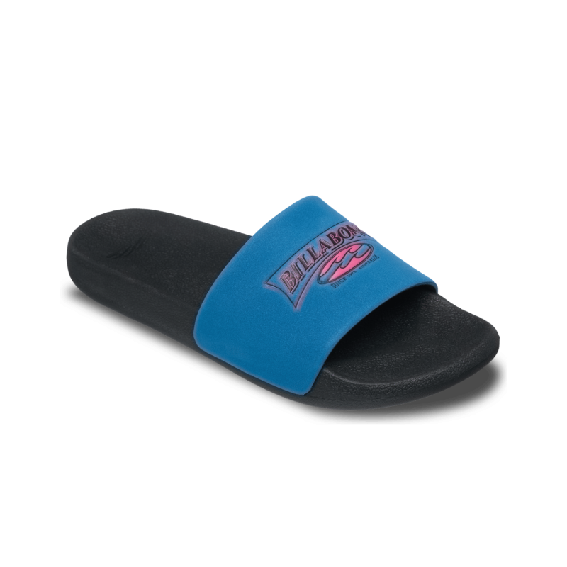 Billabong Paradise Slide - Slip ons - Herr | Hardloop