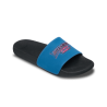 Billabong Paradise Slide - Ciabatte - Uomo | Hardloop