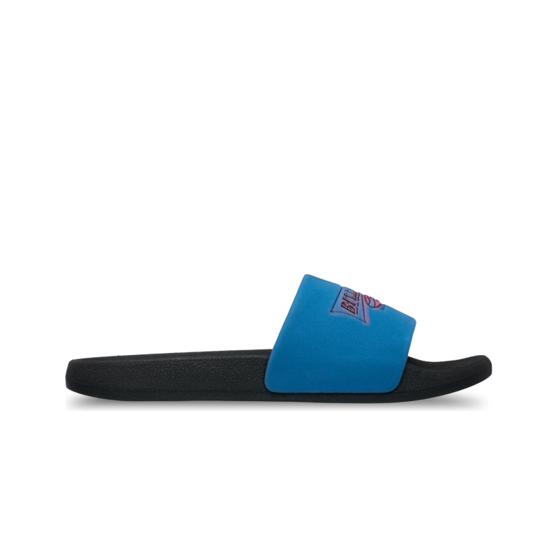 Billabong Paradise Slide - Slip ons - Herr | Hardloop