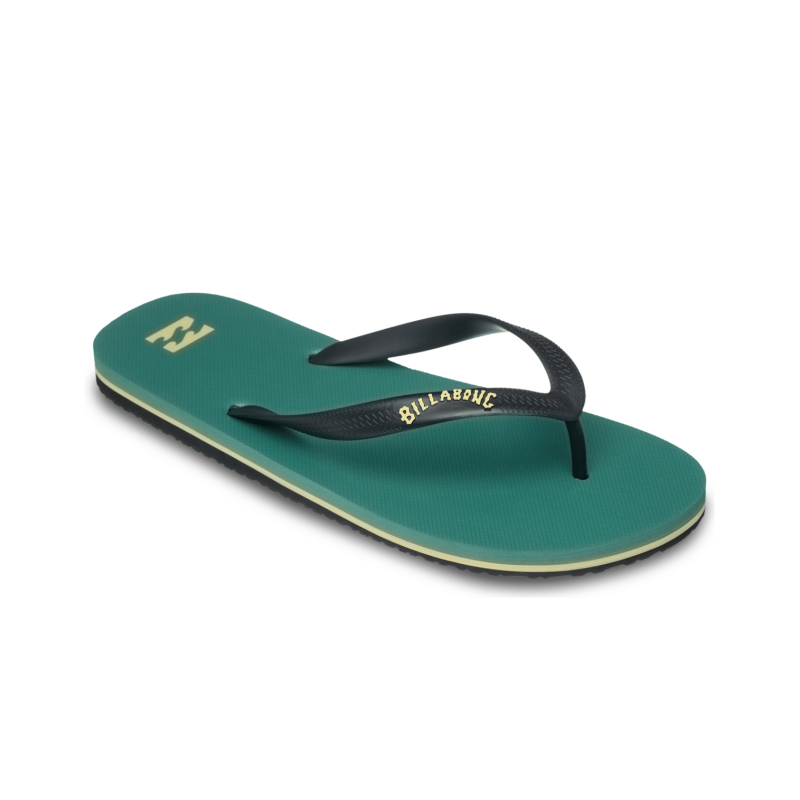 Billabong Tides Slice - Flip-flops - Herrer | Hardloop