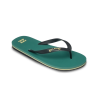 Billabong Tides Slice - Flip flops - Men's | Hardloop