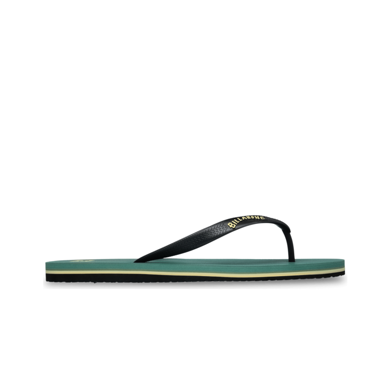 Billabong Tides Slice - Flip flops - Men's | Hardloop