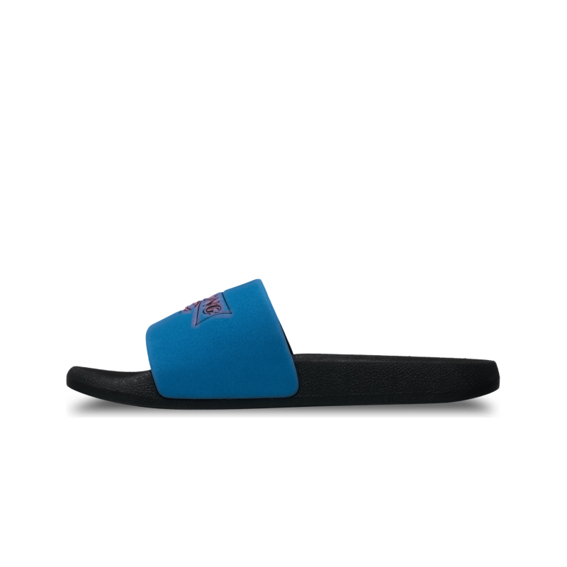 Billabong Paradise Slide - Slippers - Heren | Hardloop