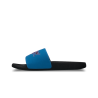 Billabong Paradise Slide - Klipklappere - Herrer | Hardloop