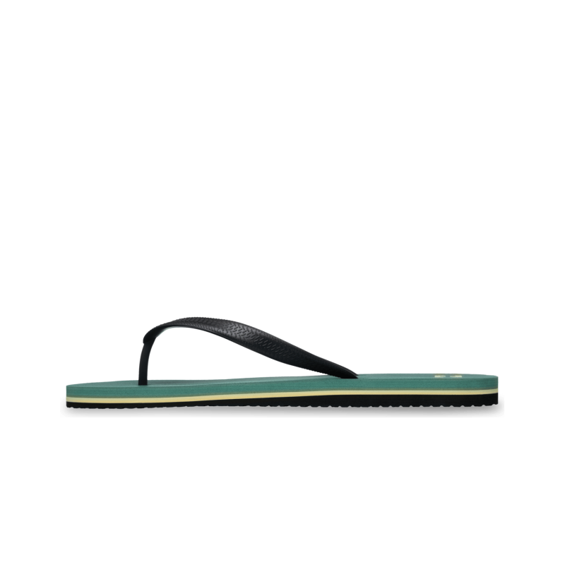 Billabong Tides Slice - Flip-Flops - Herren | Hardloop