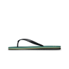 Billabong Tides Slice - Flip-flopit - Miehet | Hardloop