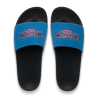 Billabong Paradise Slide - Steppschuhe - Herren | Hardloop