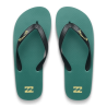 Billabong Tides Slice - Flip flops - Men's | Hardloop